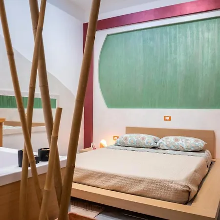 Casa Zen *
