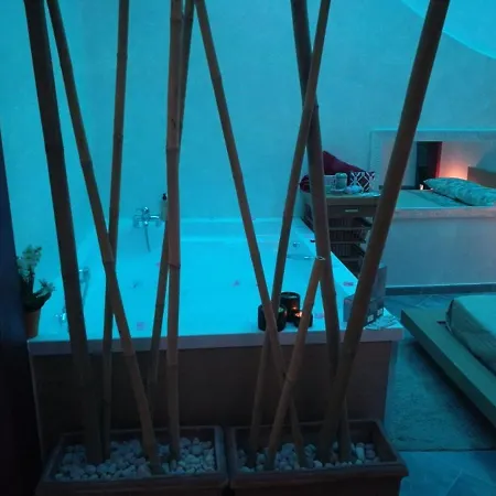 Casa Zen *
