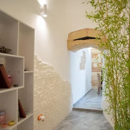 Casa Zen *